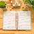 Planner Grandes Conquistas