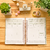 Planner Grandes Conquistas - comprar online