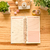 Planner Slim Quadriculado Permanente - loja online