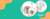Imagem do banner rotativo 2