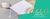 Imagem do banner rotativo 5