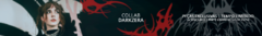 Banner da categoria COLLAB DARKZERA