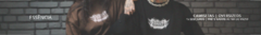 Banner da categoria LINHA ESSÊNCIA