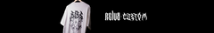 Banner da categoria RELVA CUSTOM