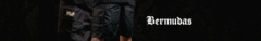 Banner da categoria SHORTS