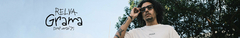 Banner da categoria GRAMA