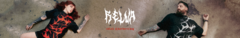 Banner da categoria CAMISETA OVERSIZED