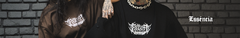 Banner da categoria ESSÊNCIA