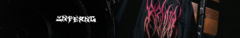 Banner da categoria CAMISETA STREET
