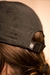 Boné | 5 Panel | Relva - comprar online