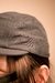 Boné | 5 Panel | Relva - Relva Co