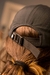 Boné | 5 Panel | Relva - loja online