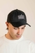 Boné | Dad Hat | Relva