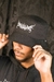 Bucket Hat | Inferno