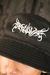 Bucket Hat | Inferno - comprar online