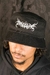 Bucket Hat | Inferno - Relva Co