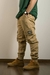 Calça Sarja | Jogger | Cargo - loja online