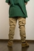 Calça Sarja | Jogger | Cargo