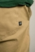 Calça Sarja | Jogger | Cargo na internet
