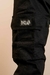 Calça Sarja | Jogger | Cargo - comprar online
