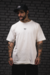 Camiseta | Abelha - comprar online