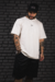 Camiseta | Abelha - loja online
