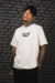 Camiseta | Acid Trip - comprar online