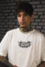 Camiseta | Acid Trip - loja online