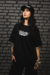 Camiseta | Acid Trip - Relva Co