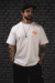 Camiseta | Inferno | Arara - comprar online