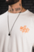 Camiseta | Inferno | Arara - loja online