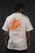 Camiseta | Inferno | Arara na internet
