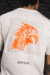 Imagem do Camiseta | Inferno | Arara