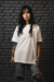 Camiseta | Boitatá - Relva Co