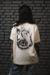 Camiseta | Boitatá na internet