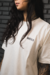 Camiseta | Boitatá - loja online