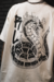 Camiseta | Boitatá