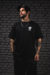 Camiseta | Eco World - comprar online