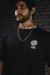 Camiseta | Eco World - Relva Co