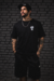 Camiseta | Eco World - loja online