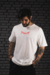 Camiseta | Inferno | Erre - Relva Co