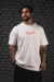 Camiseta | Inferno | Erre - loja online