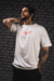 Camiseta | Inferno | Erre - comprar online