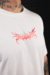 Imagem do Camiseta | Inferno | Erre