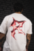 Camiseta | Inferno | Erre