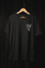 Camiseta | Margarida Básica - Relva Co