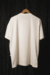 Camiseta | Margarida Básica