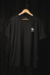 Camiseta | Cânhamo - Relva Co
