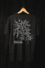 Camiseta | Cânhamo - loja online