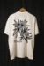 Camiseta | Cânhamo